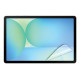 Mobilis 036306 protector de pantalla para tableta Samsung 1 pieza(s)